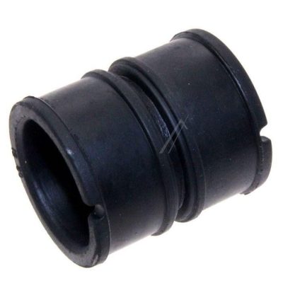 canotto motopompa per lavastoviglie baumatic 49011675