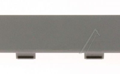 cap-control panel;3050pjt,abs,hg-0760gp per frigorifero samsung da61-08932a