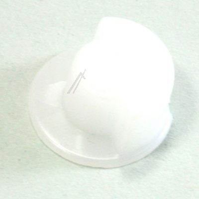 cap-hinge dairy r;hermes,pom,ntr per frigorifero samsung da67-02920a