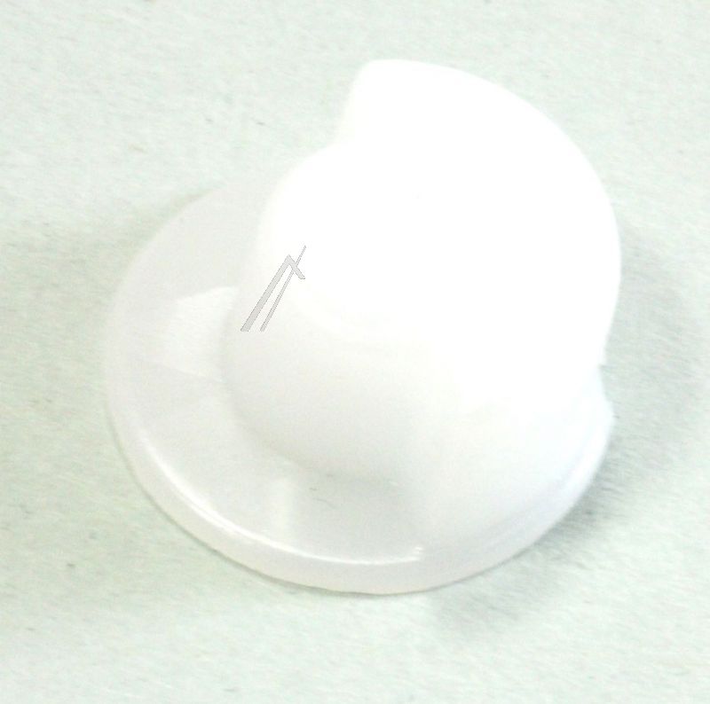 cap-hinge dairy r;hermes,pom,ntr per frigorifero samsung da67-02920a