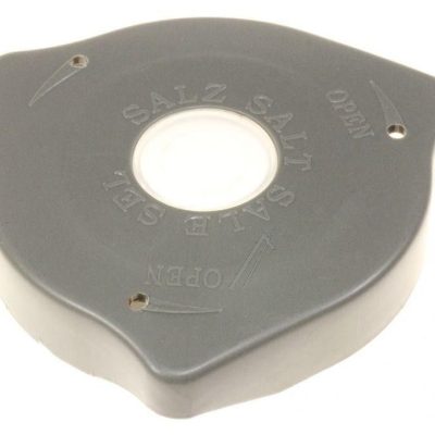 cap per lavastoviglie baumatic