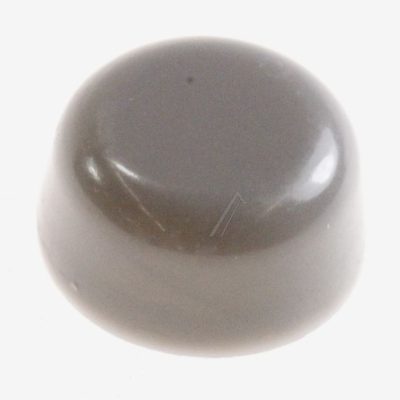 cap screw;3050,pp,hb,inox gray per frigorifero samsung da67-03725a