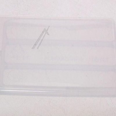 cappuccio per lavatrice ignis c00309419