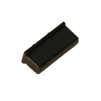 cappuccio tastiera per lavastoviglie rex electrolux 1526601115