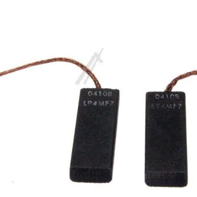 carboncini motore per lavatrice bauknecht