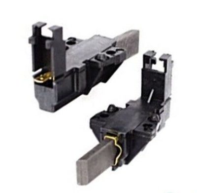 carboncini per lavatrice ignis