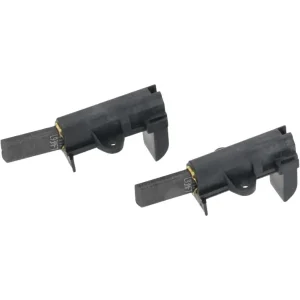 carboncini spazzole carbone motore lavatrice beko schunk d240147