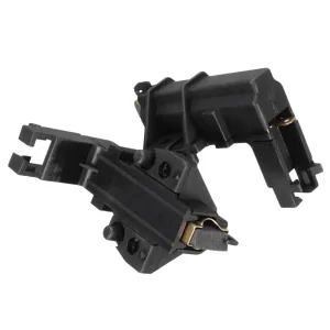 carboncini spazzole per motore lavatrice ariston sangiorgio itwash indesit 5×13,5x38mm 273898