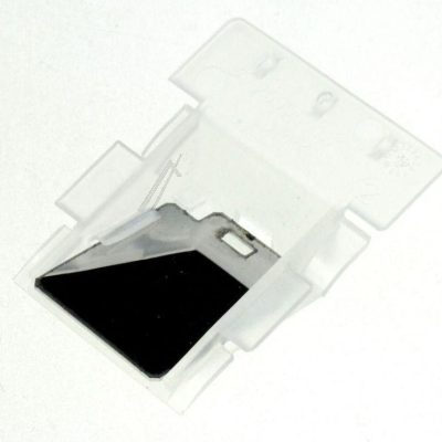 carcassa per lavastoviglie constructa 625410