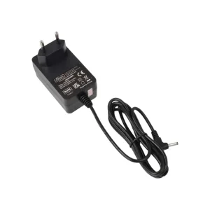 caricatore alternativo per aspirapolvere samsung pse50383 eu