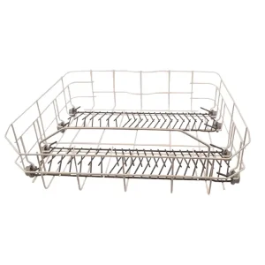 carrello lavastoviglie ariston c00275698