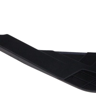 carrello trascinamento per lavatrice ignis 481231018497