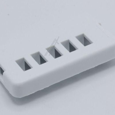 casecover per frigorifero beko 4237300100