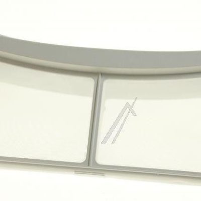 cassetta filtro per lavatrice beko 81851348