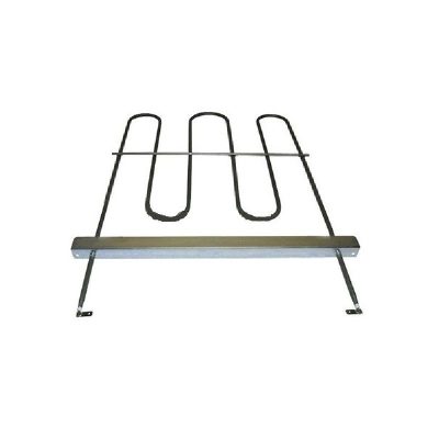 cassetta porta resistenza per forno hotpoint c00288252