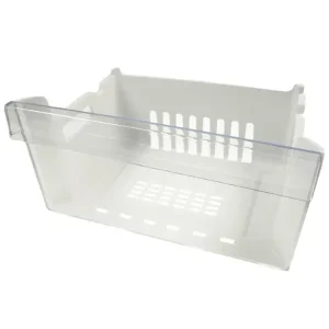 cassetti frigo beko 4666900100