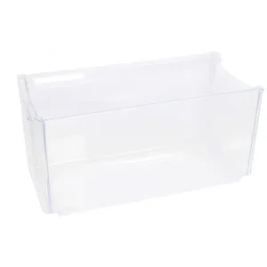 cassetto Inferiore Freezer WHIRLPOOL/INDESIT 481010596937 - C00324926
