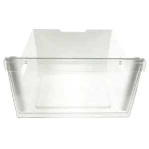 cassetto centrale frigo lg ajp74874902