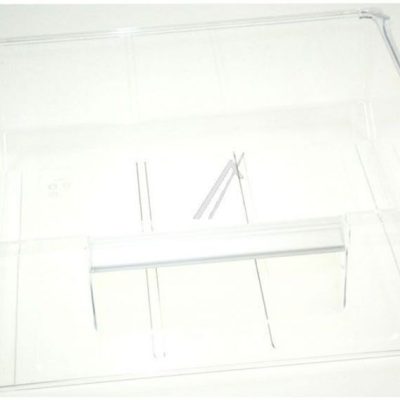cassetto congelatore per frigorifero electrolux 2647017017