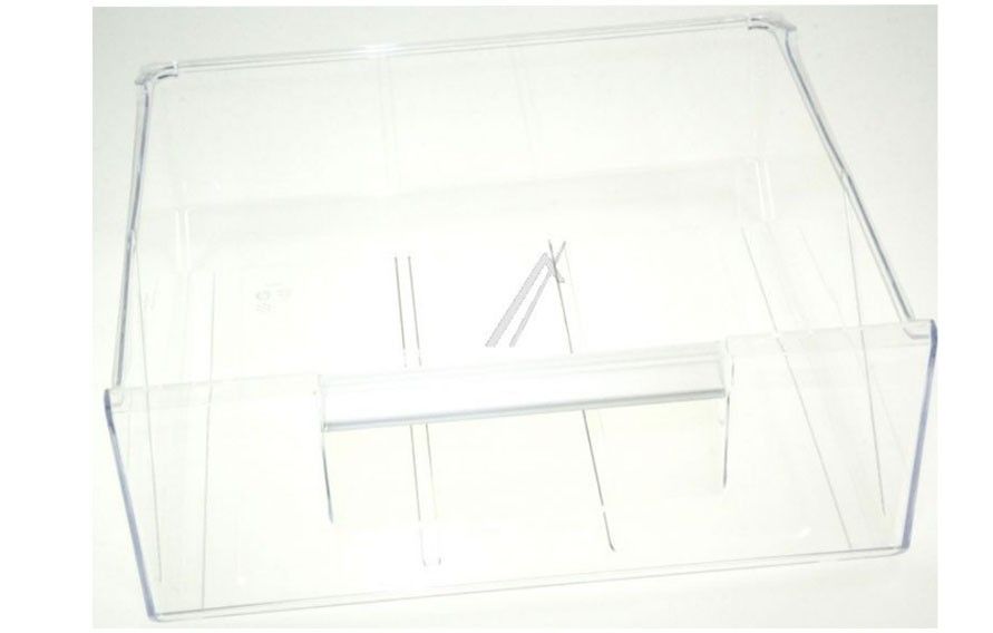 cassetto congelatore per frigorifero electrolux 2647017017