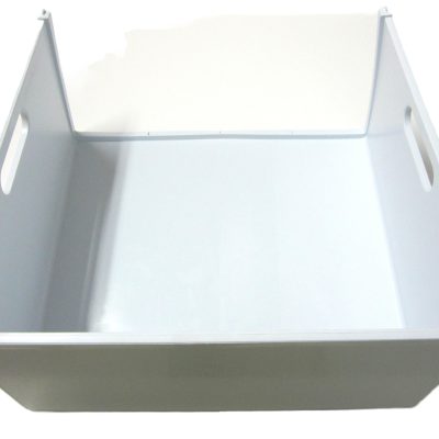 cassetto congelatore per frigorifero indesit c00114728