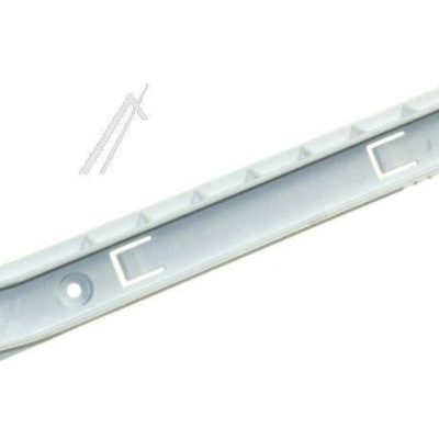 cassetto crisper per frigorifero beko 4918060200