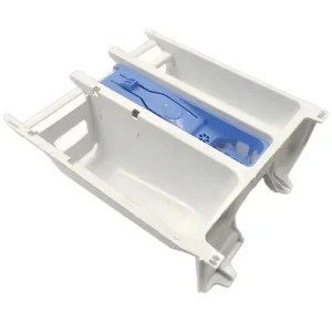 cassetto detersivo lavatrice beko 2421800300