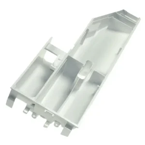 cassetto detersivo lavatrice bosch 00700347