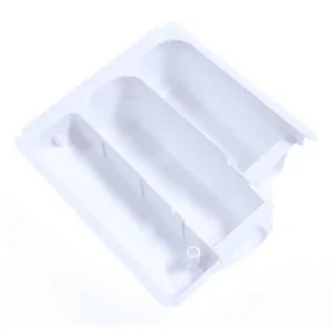 cassetto detersivo lavatrice itwash g610 39101001701