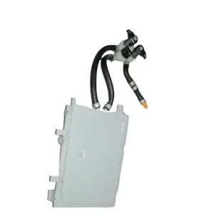 cassetto detersivo lavatrice lg acz70035002