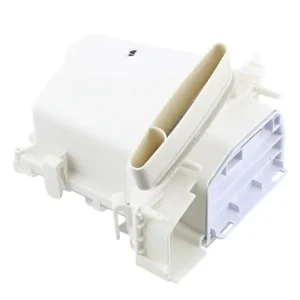 cassetto detersivo lavatrice rex 1327300230