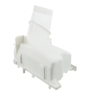 cassetto detersivo lavatrice rex 1327301014