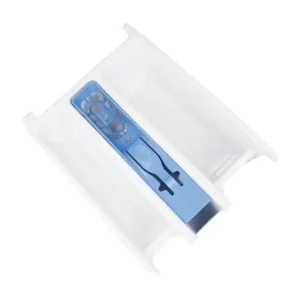 cassetto detersivo lavatrice smeg 691170866