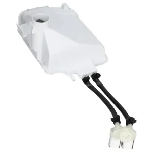 cassetto detersivo lavatrice vestel 42065330