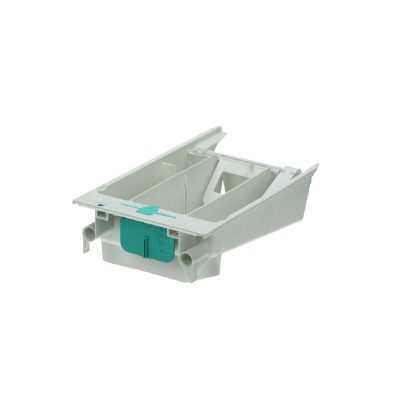 cassetto detersivo per lavatrice bauknecht 481241868198