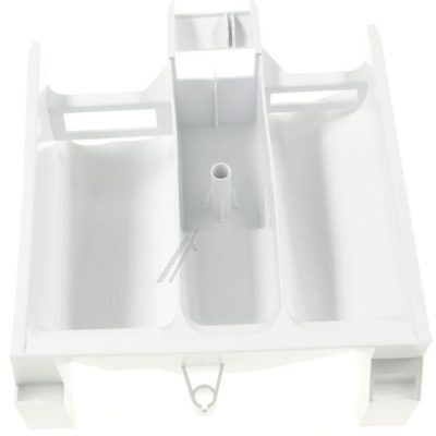 cassetto detersivo per lavatrice constructa 12009919
