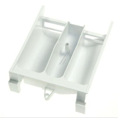 cassetto detersivo per lavatrice constructa 709858