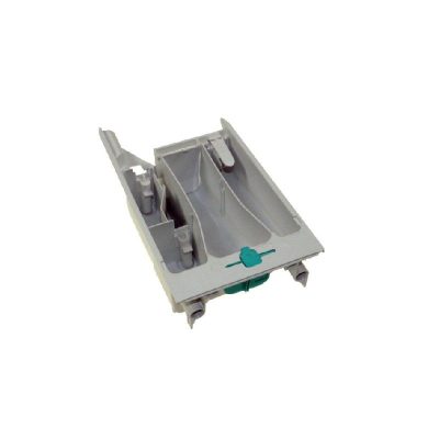 cassetto detersivo per lavatrice ignis 481241868295