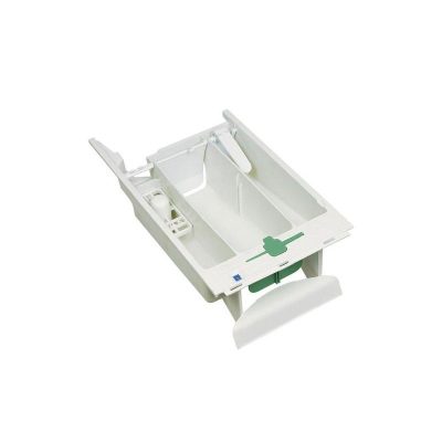 cassetto detersivo per lavatrice ignis 481241888029