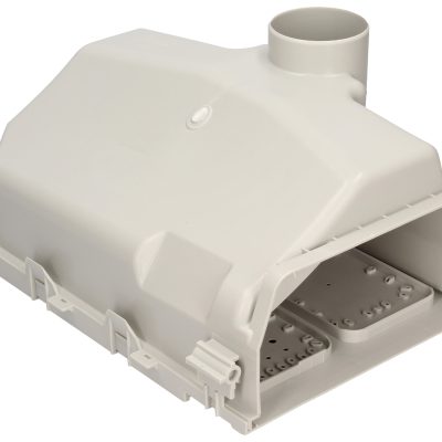 cassetto detersivo per lavatrice lg