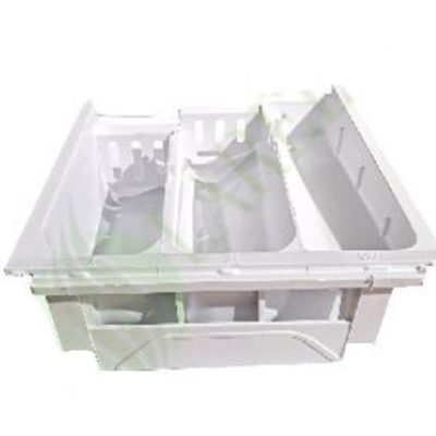 cassetto detersivo per lavatrice san giorgio