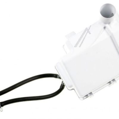 cassetto dispenser per lavatrice beko 2356600200