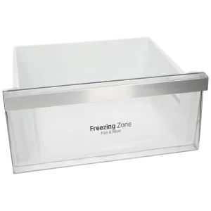 cassetto freezer frigo lg ajp74874401