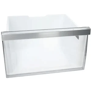 cassetto freezer frigo lg ajp74874901
