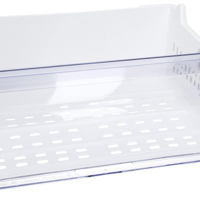 cassetto freezer per frigorifero beko 4616090200