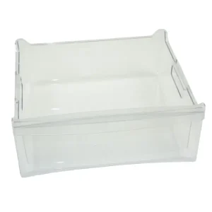 cassetto frigo franke 114742