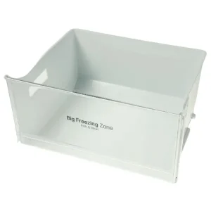 cassetto frigo lg ajp75615002