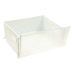 cassetto frigo lg ajp75654502