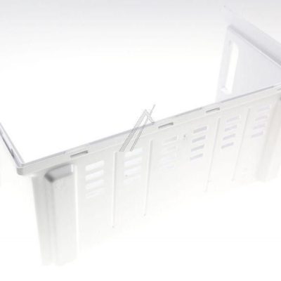 cassetto frigo per frigorifero beko 4638270100