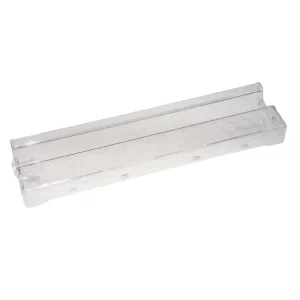 cassetto frigo samsung da63-06327a